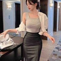 Vũ ngọc hân ( mẹ n9 )