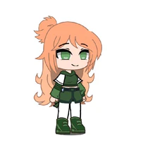hệ thống laura ( alphan )