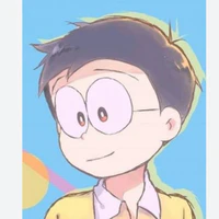 nobita_nobi
