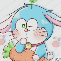 doraemon ( thu nhỏ )