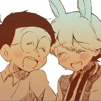 luka🐇💤