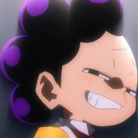 Mineta Minoru