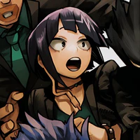 Jirou Kyoka