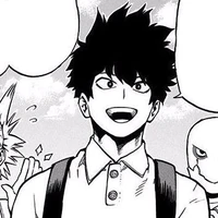 Shindo Yo
