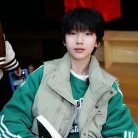 Nhiếp Vĩ Thần