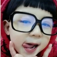 T/g trầm tánh