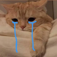 Đuỹ tg Lười