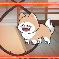 Hệ Thống Bá Vương 