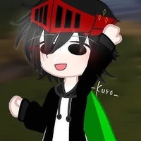 kuro