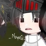 neyuq