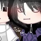 toàn