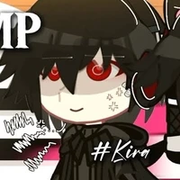 kira