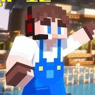 bon