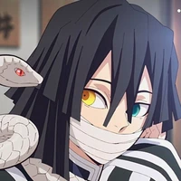 obanai iguro