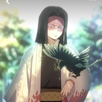 Ubuzashiki Kagaya