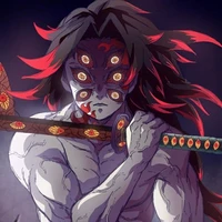Kokushibo