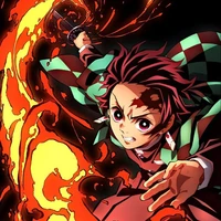 kamado tanjiro