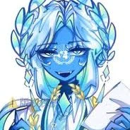 UN