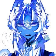 Who