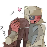 Liêm sỉ của Ussr