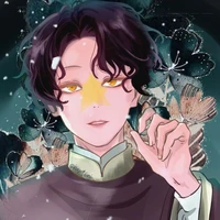 Việt Nam/ CHXHCNVN