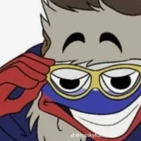 All (- ai cầm trừ)