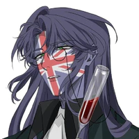 U.K