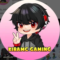 kira