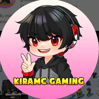 kira