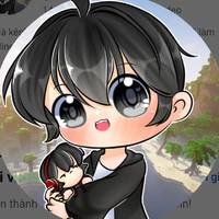 kuro