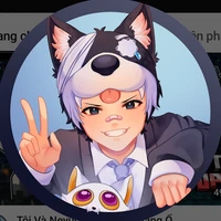 siro