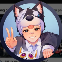 siro