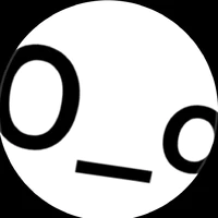 neyuQ