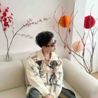 Đức Duy