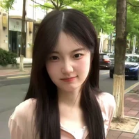 Hàn Ngọc Minh Anh-mengii