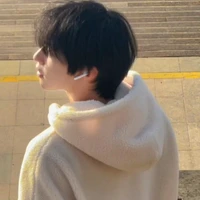 Hoàng Bảo An- ngũ ca