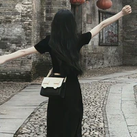 Huỳnh Ngọc Bảo Vy- bthan nu9