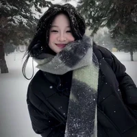 Phạm Ngọc Bảo Trâm- bthan nu9