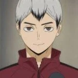 Kita Shinsuke