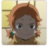 Hinata natsu