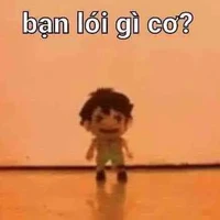 ai đây??