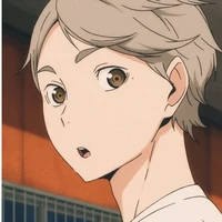Sugawara Koshi