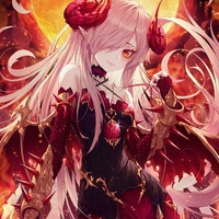 Bặc ( nina)