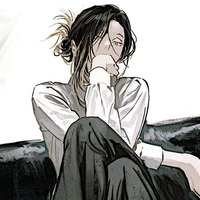 Kouzume Kenma