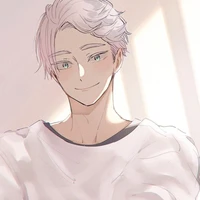 Lev Haiba