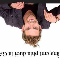Ũh