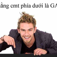 Hgf