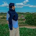 Lý tưởng