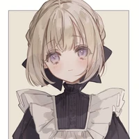 Khải Huyền Trang