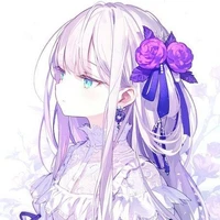 Hải Huyền Ước